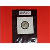 Image 2 : 1929 CAD Nickel (A4549)