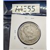Image 2 : 1960 Hong Kong Dollar (A4555)