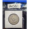 Image 2 : 1960 Hong Kong Dollar (A4561)