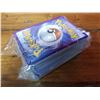 Image 1 : Pokemon Card Lot