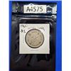 Image 1 : 1960 Hong Kong Dollar (A4575)