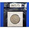 Image 2 : 1960 Hong Kong Dollar (A4575)