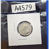 Image 2 : 1936 CAD Nickel (A4579)