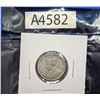 Image 2 : 1923 CAD Nickel (A4582)