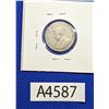 Image 2 : 1923 CAD Nickel (A4587)