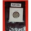 Image 2 : 1924 CAD Nickel (A4596)
