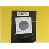 Image 1 : 1970 Italy Coin (A4689)