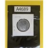 Image 2 : 1970 Italy Coin (A4689)