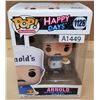 Image 1 : Happy Days Toy (A1449)