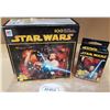 Image 1 : Star Wars Puzzles (A1453)