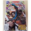 Image 1 : Nightwing Comic (A1525)