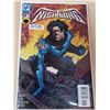 Image 1 : Nightwing Comic (A1526)