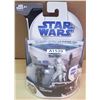 Image 1 : Star Wars Toy (A1539)