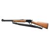 Image 2 : MARLIN 44 CALIBER MODEL 1894S LEVER ACTION RIFLE.