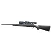 Image 2 : REMINGTON MODEL 788 BOLT ACTION RIFLE.