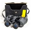 Image 1 : BUSHNELL BINOCULARS IN BOX