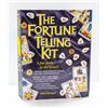 Image 1 : FORTUNE TELLING KIT