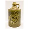 Image 1 : 1970S CERAMIC COOKIE JUG CONTAINER