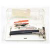 Image 1 : VINTAGE SCHICK INJECTION RAZOR W BOX EXC
