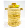 Image 1 : 1970S CERAMIC COOKIE JAR