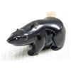 Image 1 : BOMA INUIT STYLE STATUE