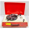 Image 1 : VINTAGE DORCHESTER 45ROM RECORD PLAYER
