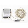 Image 1 : 1950S PHILLIPS RECORDING MICROPHONE