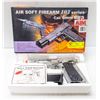 Image 1 : AIR SOFT 6MM BB HAND GUN 103 SERIES W BOX