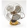 Image 1 : VINTAGE SEA BREEZE FAN W ORIG BOX