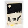 Image 1 : 1966 I, NULIGAK INUIT BOOK 1ST EDIT