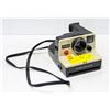 Image 1 : VINTAGE POLAROID CAMERA