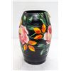 Image 1 : HAND PAINTED BRENTLEIGH UK VASE