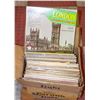 Image 1 : LOT OF ASSORTED VINTAGE RECORDS
