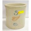 Image 1 : REDWING NO 3 CROCK