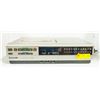 Image 1 : PANASONIC TOP LOAD VHS PLAYER