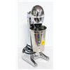 Image 1 : HAMILTON BEACH MILKSHAKE MAKER