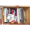 Image 1 : MARILYN MONROE COLLECTION