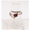 Image 1 : 925 SILVER RING SZ 7
