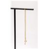 Image 1 : 10K GOLD BRACELET