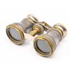 Image 1 : PAIR OF ANTIQUE OPERA BINOCULARS