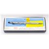 Image 1 : CROSS MECHANICAL PEN IN BOX