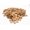 Image 1 : LOT OF ASSORTED VINTAGE CANADA PENNIES