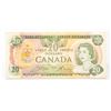 Image 1 : 1979 CANADA 20 DOLLAR BILL