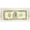 Image 1 : NOVELTY US 1 MILLION DOLLAR BILL
