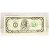 NOVELTY US 1 MILLION DOLLAR BILL