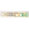 Image 1 : LOT OF VINTAGE WORLD CURRENCY