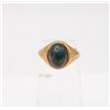 Image 1 : 10K GOLD BIRKS RING SZ 5.5