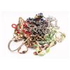Image 1 : LOT OF ASSORTED VINTAGE JEWELRY