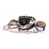 Image 1 : LOT OF ASSORTED WATCHES - AS IS