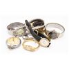 Image 1 : LOT OF ASSORTED WATCHES - UNTESTED